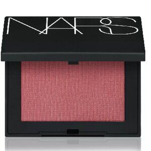 NARS  Talc-Free Powder Blush